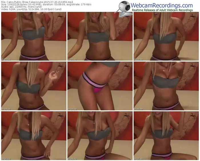 cams-alexiscute-public-show-07_20_2015-21_04_59