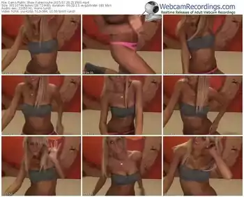 cams-alexiscute-public-show-07_20_2015-21_35_00