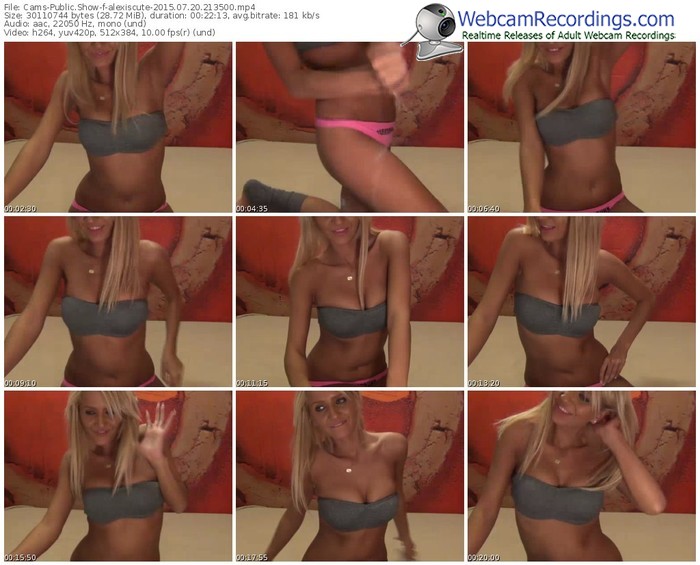 cams-alexiscute-public-show-07_20_2015-21_35_00