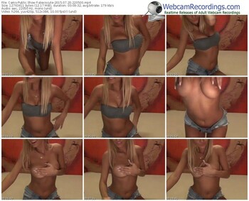 cams-alexiscute-public-show-07_20_2015-22_05_00