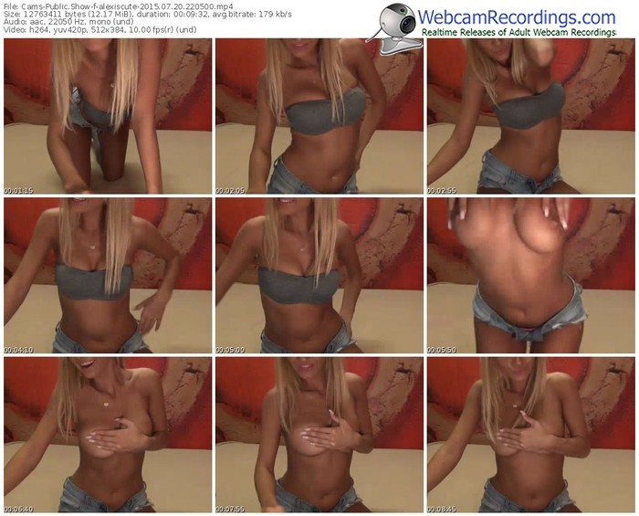 cams-alexiscute-public-show-07_20_2015-22_05_00