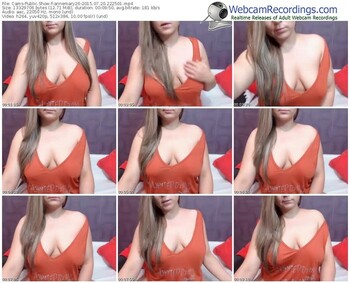 cams-annemary26-public-show-07_20_2015-22_25_01