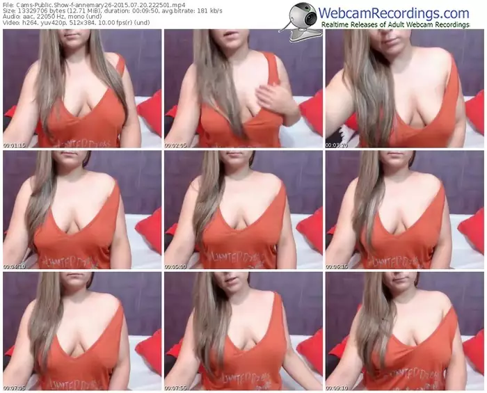 cams-annemary26-public-show-07_20_2015-22_25_01