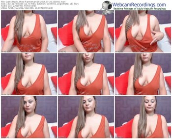 cams-annemary26-public-show-07_20_2015-23_30_01