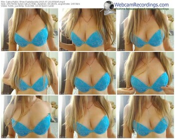 cams-astalavista-public-show-07_20_2015-05_59_45
