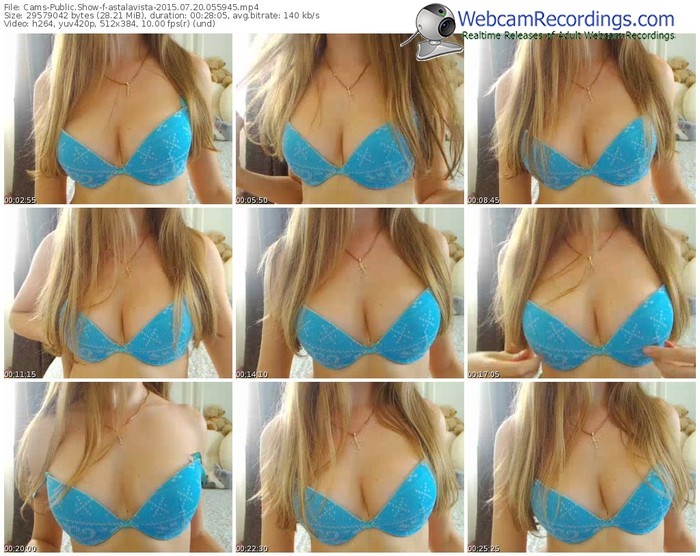 cams-astalavista-public-show-07_20_2015-05_59_45