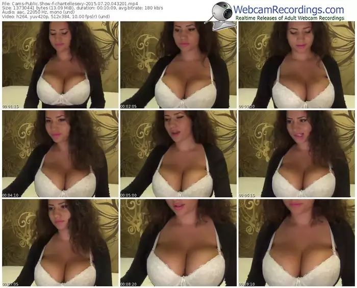 cams-chantellesexy-public-show-07_20_2015-04_32_01