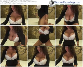 cams-chantellesexy-public-show-07_20_2015-05_29_44