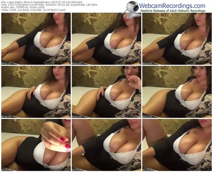 cams-chantellesexy-public-show-07_20_2015-10_14_49