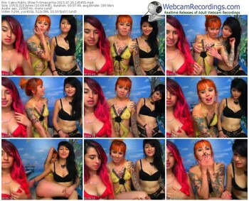 cams-climaxgirlss-public-show-07_20_2015-14_54_55