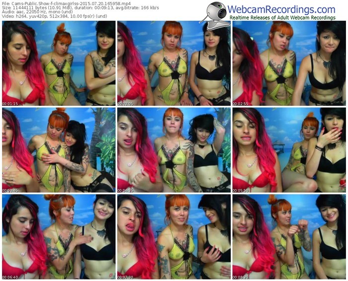 cams-climaxgirlss-public-show-07_20_2015-16_59_58