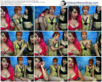 cams-climaxgirlss-public-show-07_20_2015-17_49_58