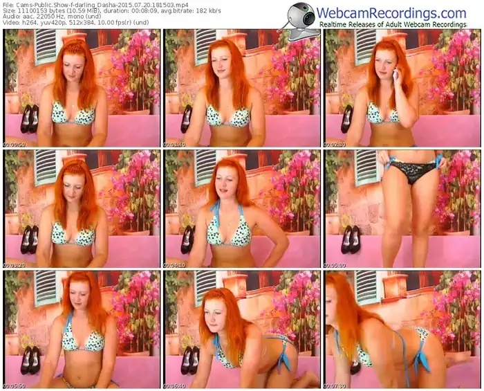 cams-darling_dasha-public-show-07_20_2015-18_15_03