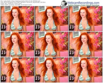 cams-darling_dasha-public-show-07_20_2015-18_59_58