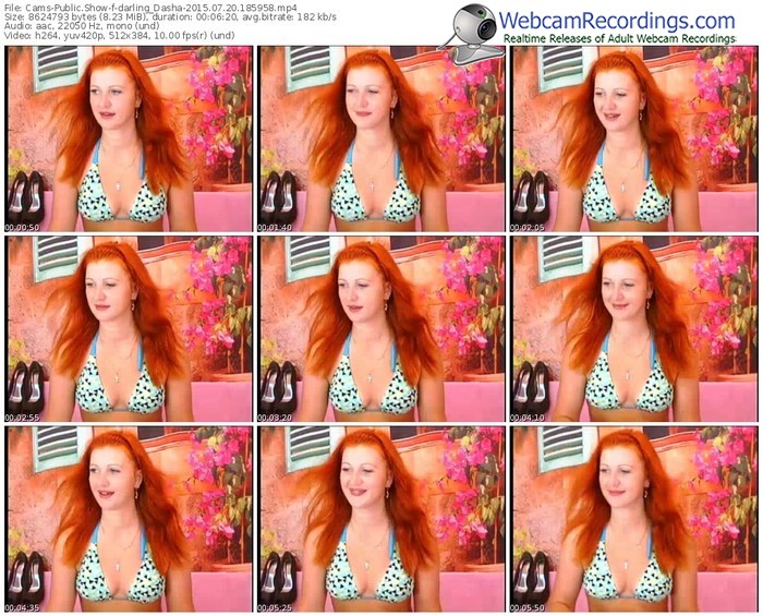 cams-darling_dasha-public-show-07_20_2015-18_59_58