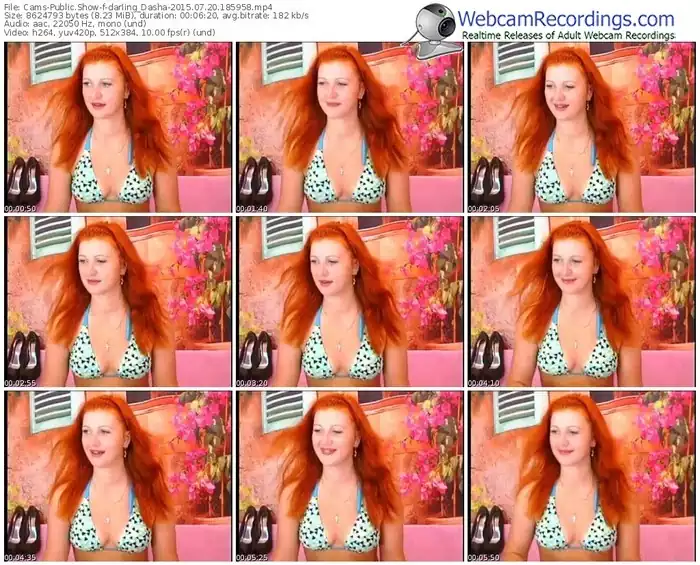 cams-darling_dasha-public-show-07_20_2015-18_59_58