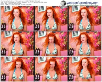 cams-darling_dasha-public-show-07_20_2015-19_24_58