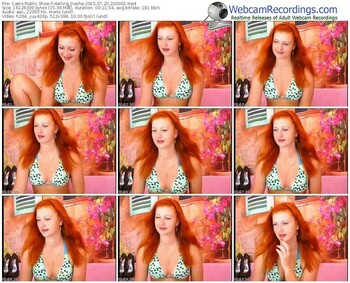 cams-darling_dasha-public-show-07_20_2015-20_30_02