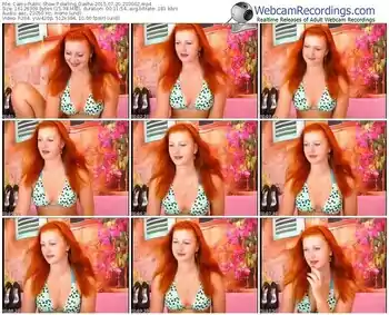 cams-darling_dasha-public-show-07_20_2015-20_30_02