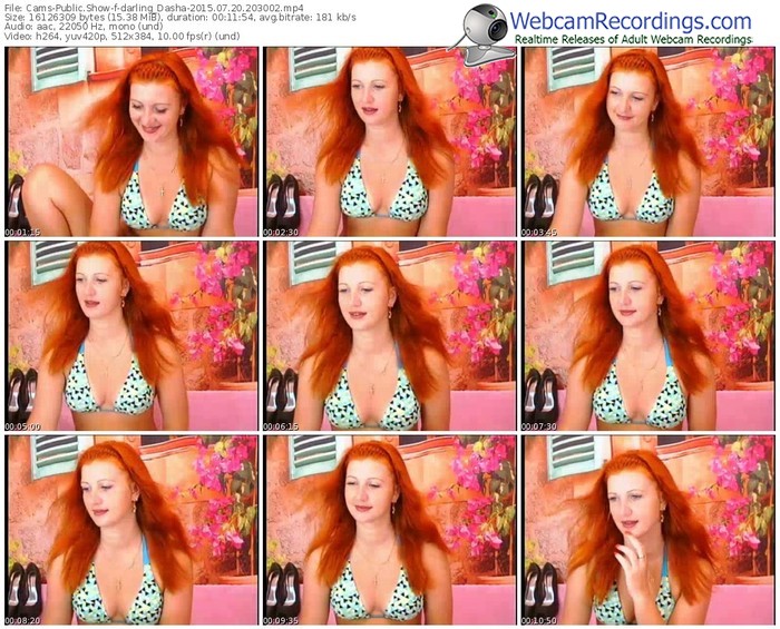 cams-darling_dasha-public-show-07_20_2015-20_30_02