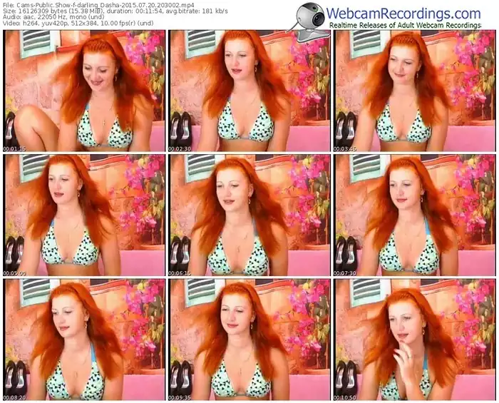 cams-darling_dasha-public-show-07_20_2015-20_30_02