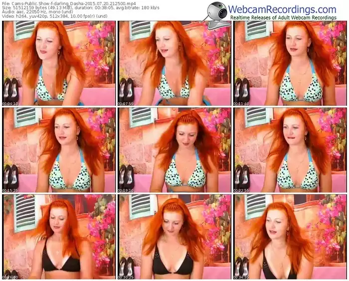 cams-darling_dasha-public-show-07_20_2015-21_25_00