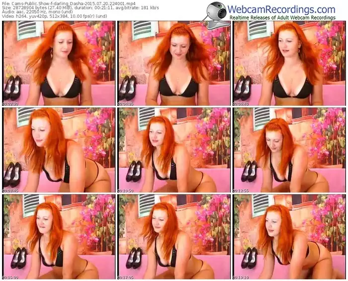 cams-darling_dasha-public-show-07_20_2015-22_40_01
