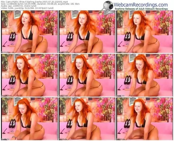 cams-darling_dasha-public-show-07_20_2015-23_20_01