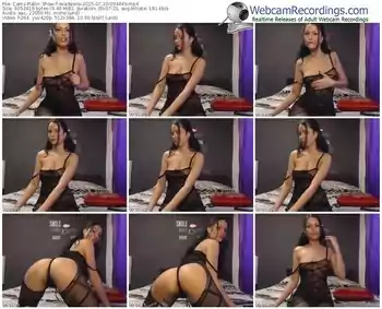 cams-evadesire-public-show-07_20_2015-09_44_49