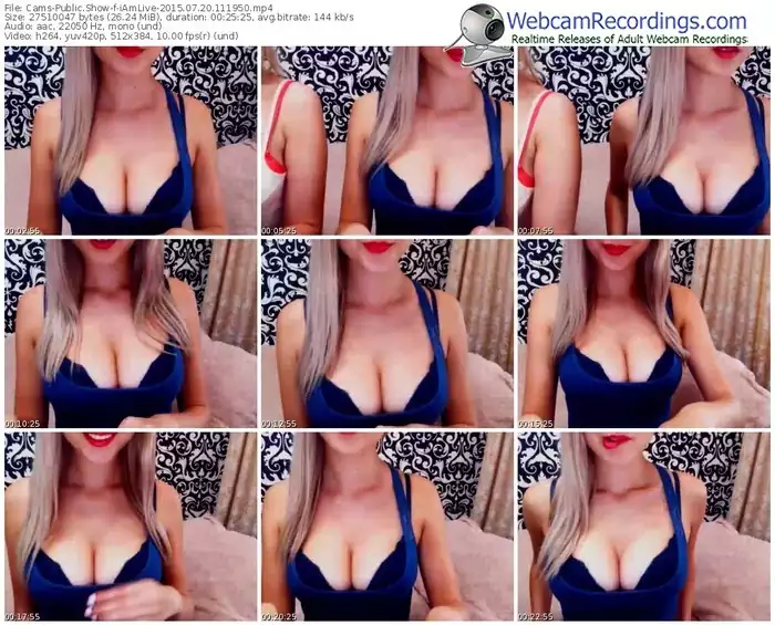 cams-iamlive-public-show-07_20_2015-11_19_50