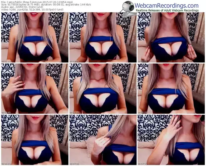 cams-iamlive-public-show-07_20_2015-12_39_54