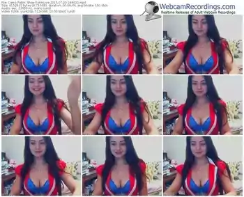 cams-iamlive-public-show-07_20_2015-18_40_02