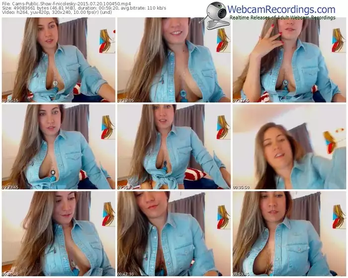 cams-nicolesky-public-show-07_20_2015-10_04_50