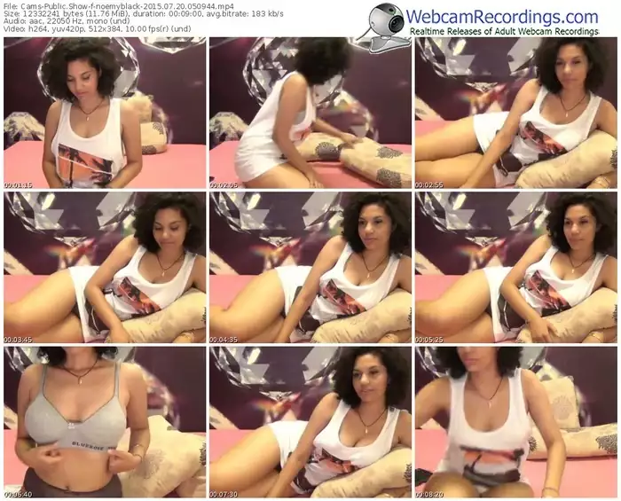 cams-noemyblack-public-show-07_20_2015-05_09_44