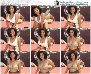 cams-noemyblack-public-show-07_20_2015-07_24_46