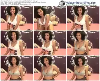 cams-noemyblack-public-show-07_20_2015-07_24_46