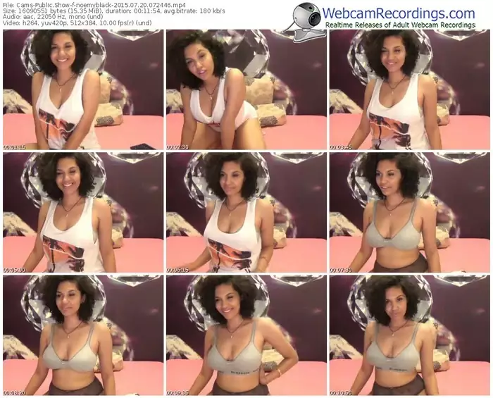 cams-noemyblack-public-show-07_20_2015-07_24_46