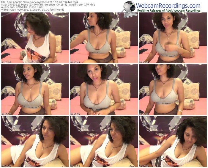 cams-noemyblack-public-show-07_20_2015-09_44_49
