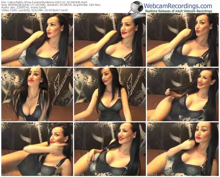 cams-onesinfuldesire-public-show-07_20_2015-06_09_45