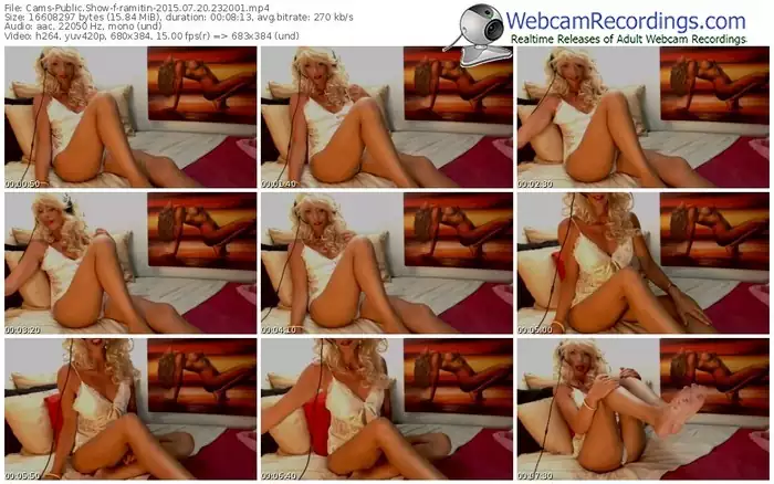 cams-ramitin-public-show-07_20_2015-23_20_01