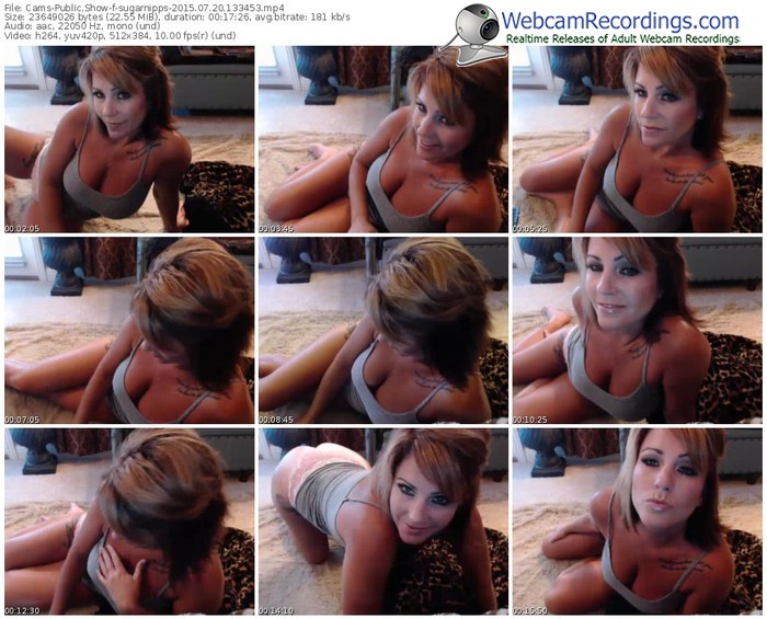 cams-sugarnipps-public-show-07_20_2015-13_34_53-1