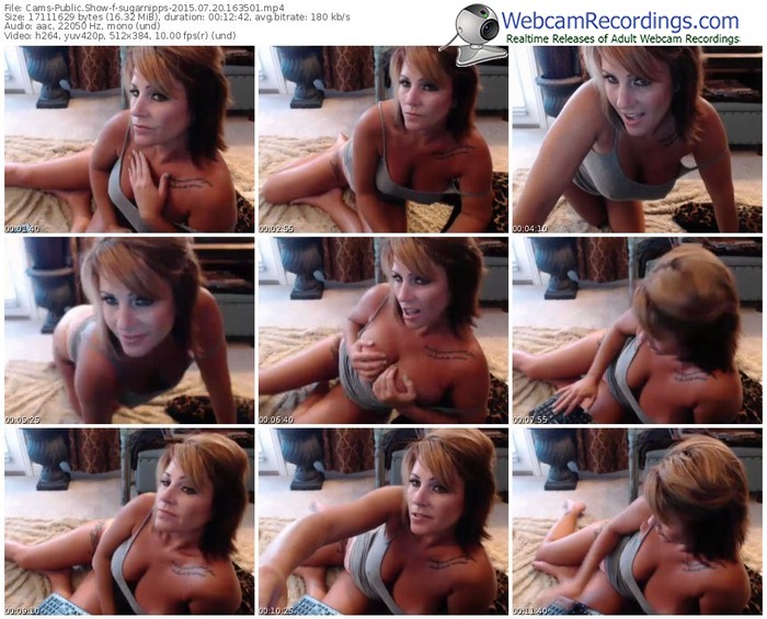 cams-sugarnipps-public-show-07_20_2015-16_35_01-1