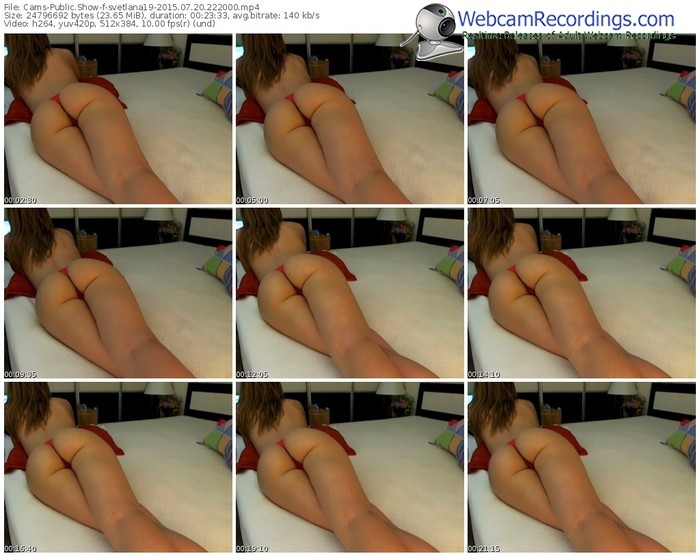 cams-svetlana19-public-show-07_20_2015-22_20_00