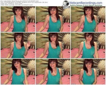 cams-tyna_love-public-show-07_20_2015-05_54_45