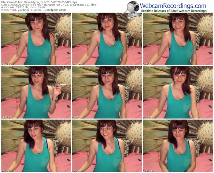 cams-tyna_love-public-show-07_20_2015-05_54_45