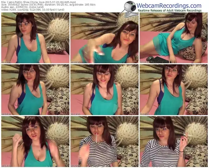 cams-tyna_love-public-show-07_20_2015-06_24_45