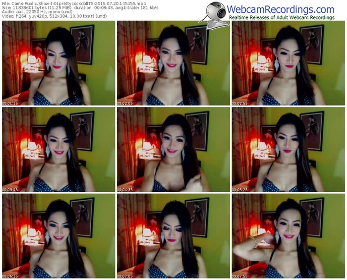 cams-01prettycockdollts-public-show-07_20_2015-14_54_55