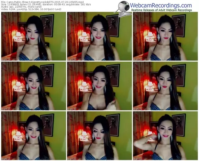 cams-01prettycockdollts-public-show-07_20_2015-14_54_55