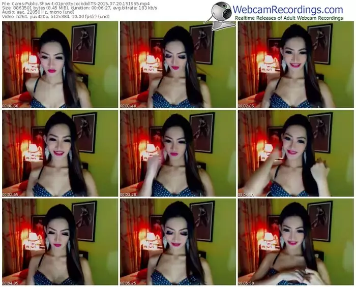 cams-01prettycockdollts-public-show-07_20_2015-15_19_55
