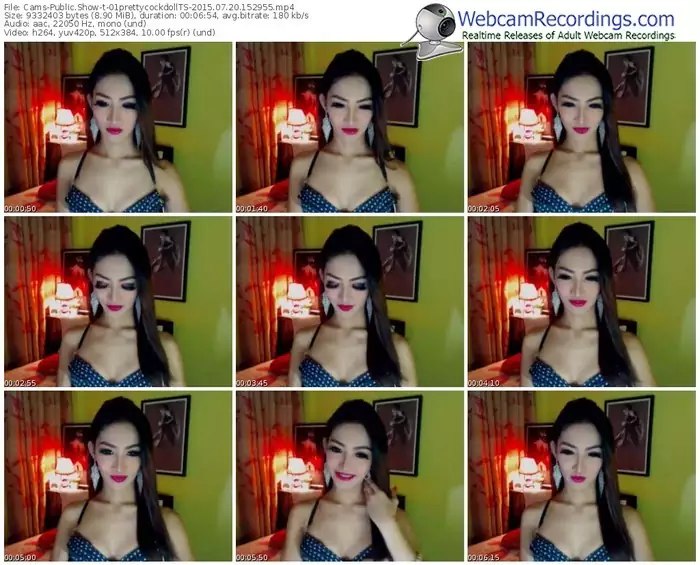 cams-01prettycockdollts-public-show-07_20_2015-15_29_55